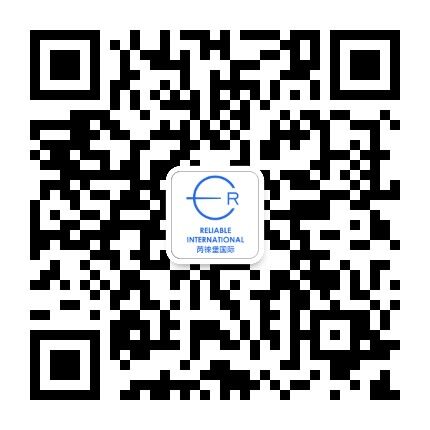 北京匯和國(guó)際展覽有限公司【官網(wǎng)】