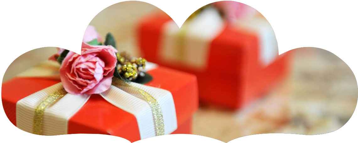 2023日本東京國(guó)際禮品展 Gift Show