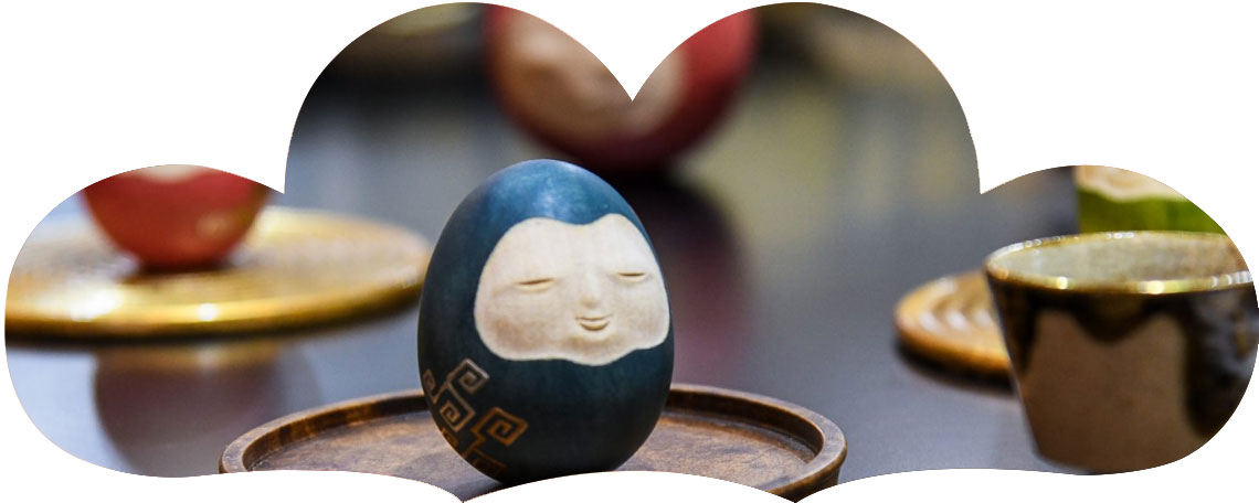 2023中國(guó)（迪拜）貿(mào)易博覽會(huì) CHINA HOMELIFE